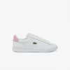 Γυναικεία δερμάτινα Sneakers με σχέδιο Carnaby Set Γυναικεία δερμάτινα Sneakers με σχέδιο Carnaby Set