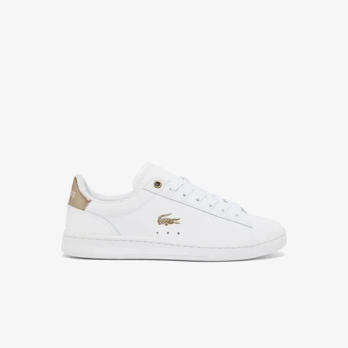 Γυναικεία δερμάτινα Sneakers με σχέδιο Carnaby Set Γυναικεία δερμάτινα Sneakers με σχέδιο Carnaby Set