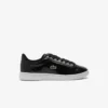 Γυναικεία δερμάτινα Sneakers με σχέδιο Carnaby Set Γυναικεία δερμάτινα Sneakers με σχέδιο Carnaby Set