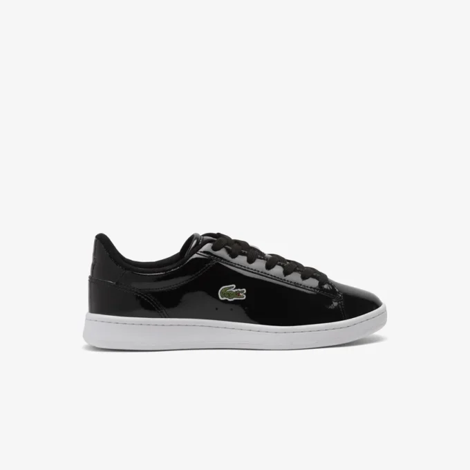 Γυναικεία δερμάτινα Sneakers με σχέδιο Carnaby Set Γυναικεία δερμάτινα Sneakers με σχέδιο Carnaby Set