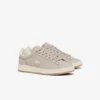 Γυναικεία δερμάτινα Sneakers με σχέδιο Carnaby Set Γυναικεία δερμάτινα Sneakers με σχέδιο Carnaby Set