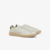Γυναικεία δερμάτινα Sneakers με σχέδιο Carnaby Set Γυναικεία δερμάτινα Sneakers με σχέδιο Carnaby Set