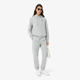 Γυναικεία δερμάτινα Sneakers με σχέδιο Carnaby Set