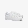 Γυναικεία δερμάτινα Sneakers με σχέδιο Carnaby Set Γυναικεία δερμάτινα Sneakers με σχέδιο Carnaby Set