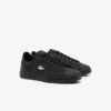 Γυναικεία δερμάτινα Sneakers με σχέδιο Carnaby Set Γυναικεία δερμάτινα Sneakers με σχέδιο Carnaby Set