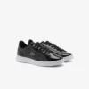 Γυναικεία δερμάτινα Sneakers με σχέδιο Carnaby Set Γυναικεία δερμάτινα Sneakers με σχέδιο Carnaby Set