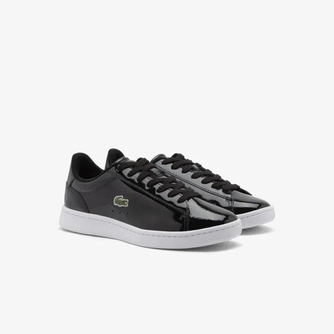 Γυναικεία δερμάτινα Sneakers με σχέδιο Carnaby Set Γυναικεία δερμάτινα Sneakers με σχέδιο Carnaby Set