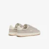Γυναικεία δερμάτινα Sneakers με σχέδιο Carnaby Set Γυναικεία δερμάτινα Sneakers με σχέδιο Carnaby Set