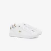 Γυναικεία δερμάτινα Sneakers με σχέδιο Carnaby Set Γυναικεία δερμάτινα Sneakers με σχέδιο Carnaby Set