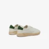 Γυναικεία δερμάτινα Sneakers με σχέδιο Carnaby Set Γυναικεία δερμάτινα Sneakers με σχέδιο Carnaby Set