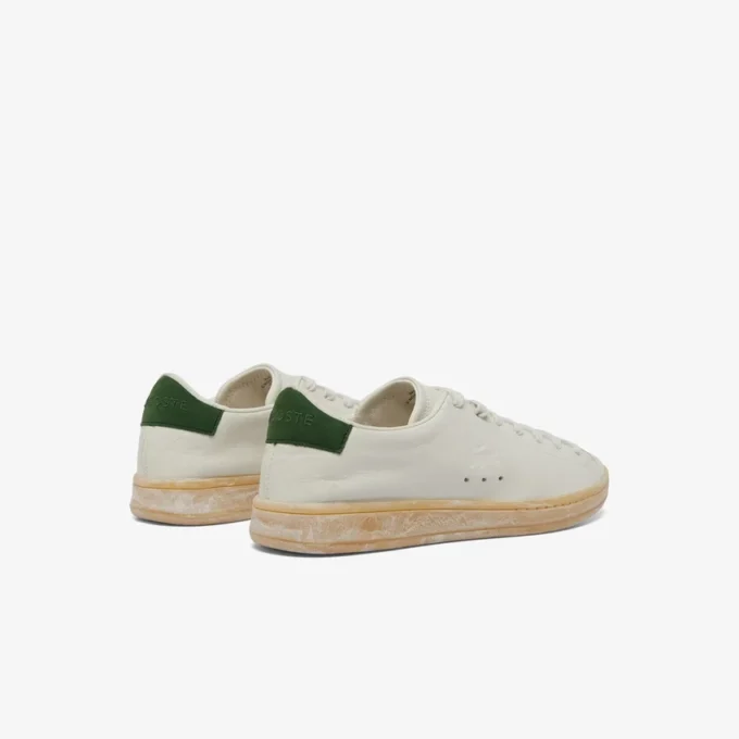 Γυναικεία δερμάτινα Sneakers με σχέδιο Carnaby Set Γυναικεία δερμάτινα Sneakers με σχέδιο Carnaby Set