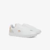 Γυναικεία δερμάτινα Sneakers με σχέδιο Carnaby Set