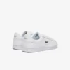 Γυναικεία δερμάτινα Sneakers με σχέδιο Carnaby Set Γυναικεία δερμάτινα Sneakers με σχέδιο Carnaby Set