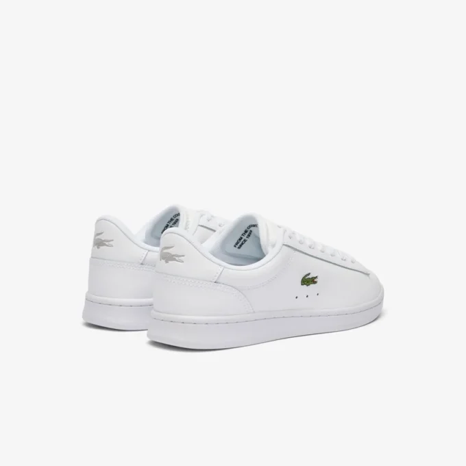 Γυναικεία δερμάτινα Sneakers με σχέδιο Carnaby Set Γυναικεία δερμάτινα Sneakers με σχέδιο Carnaby Set