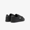 Γυναικεία δερμάτινα Sneakers με σχέδιο Carnaby Set Γυναικεία δερμάτινα Sneakers με σχέδιο Carnaby Set
