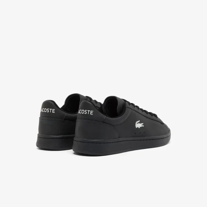 Γυναικεία δερμάτινα Sneakers με σχέδιο Carnaby Set Γυναικεία δερμάτινα Sneakers με σχέδιο Carnaby Set