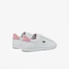 Γυναικεία δερμάτινα Sneakers με σχέδιο Carnaby Set Γυναικεία δερμάτινα Sneakers με σχέδιο Carnaby Set