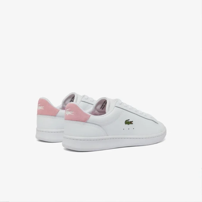Γυναικεία δερμάτινα Sneakers με σχέδιο Carnaby Set Γυναικεία δερμάτινα Sneakers με σχέδιο Carnaby Set
