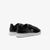 Γυναικεία δερμάτινα Sneakers με σχέδιο Carnaby Set Γυναικεία δερμάτινα Sneakers με σχέδιο Carnaby Set