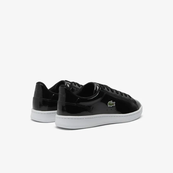 Γυναικεία δερμάτινα Sneakers με σχέδιο Carnaby Set Γυναικεία δερμάτινα Sneakers με σχέδιο Carnaby Set