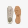 Γυναικεία δερμάτινα Sneakers με σχέδιο Carnaby Set Γυναικεία δερμάτινα Sneakers με σχέδιο Carnaby Set