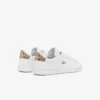 Γυναικεία δερμάτινα Sneakers με σχέδιο Carnaby Set Γυναικεία δερμάτινα Sneakers με σχέδιο Carnaby Set