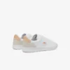 Γυναικεία δερμάτινα Sneakers με σχέδιο Carnaby Set