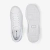 Γυναικεία δερμάτινα Sneakers με σχέδιο Carnaby Set Γυναικεία δερμάτινα Sneakers με σχέδιο Carnaby Set