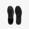 Γυναικεία δερμάτινα Sneakers με σχέδιο Carnaby Set Γυναικεία δερμάτινα Sneakers με σχέδιο Carnaby Set