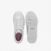 Γυναικεία δερμάτινα Sneakers με σχέδιο Carnaby Set Γυναικεία δερμάτινα Sneakers με σχέδιο Carnaby Set