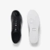 Γυναικεία δερμάτινα Sneakers με σχέδιο Carnaby Set Γυναικεία δερμάτινα Sneakers με σχέδιο Carnaby Set