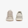 Γυναικεία δερμάτινα Sneakers με σχέδιο Carnaby Set Γυναικεία δερμάτινα Sneakers με σχέδιο Carnaby Set