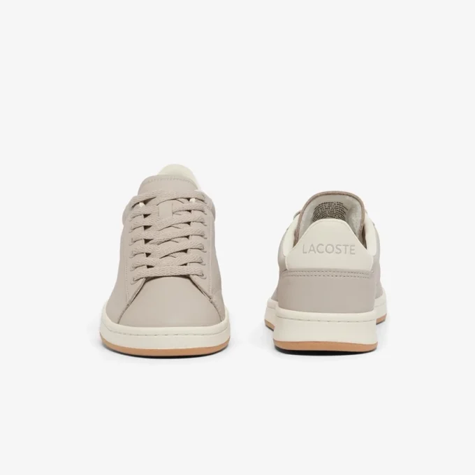 Γυναικεία δερμάτινα Sneakers με σχέδιο Carnaby Set Γυναικεία δερμάτινα Sneakers με σχέδιο Carnaby Set