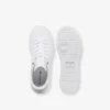 Γυναικεία δερμάτινα Sneakers με σχέδιο Carnaby Set Γυναικεία δερμάτινα Sneakers με σχέδιο Carnaby Set