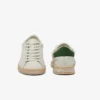 Γυναικεία δερμάτινα Sneakers με σχέδιο Carnaby Set Γυναικεία δερμάτινα Sneakers με σχέδιο Carnaby Set