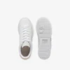 Γυναικεία δερμάτινα Sneakers με σχέδιο Carnaby Set