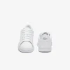 Γυναικεία δερμάτινα Sneakers με σχέδιο Carnaby Set Γυναικεία δερμάτινα Sneakers με σχέδιο Carnaby Set