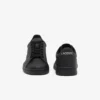 Γυναικεία δερμάτινα Sneakers με σχέδιο Carnaby Set Γυναικεία δερμάτινα Sneakers με σχέδιο Carnaby Set