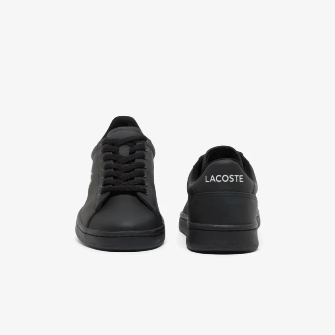 Γυναικεία δερμάτινα Sneakers με σχέδιο Carnaby Set Γυναικεία δερμάτινα Sneakers με σχέδιο Carnaby Set