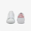 Γυναικεία δερμάτινα Sneakers με σχέδιο Carnaby Set Γυναικεία δερμάτινα Sneakers με σχέδιο Carnaby Set