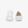 Γυναικεία δερμάτινα Sneakers με σχέδιο Carnaby Set Γυναικεία δερμάτινα Sneakers με σχέδιο Carnaby Set