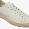 Γυναικεία δερμάτινα Sneakers με σχέδιο Carnaby Set Γυναικεία δερμάτινα Sneakers με σχέδιο Carnaby Set