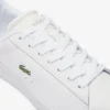 Γυναικεία δερμάτινα Sneakers με σχέδιο Carnaby Set Γυναικεία δερμάτινα Sneakers με σχέδιο Carnaby Set
