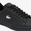 Γυναικεία δερμάτινα Sneakers με σχέδιο Carnaby Set Γυναικεία δερμάτινα Sneakers με σχέδιο Carnaby Set