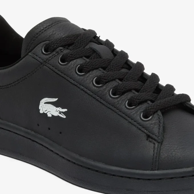 Γυναικεία δερμάτινα Sneakers με σχέδιο Carnaby Set Γυναικεία δερμάτινα Sneakers με σχέδιο Carnaby Set