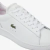 Γυναικεία δερμάτινα Sneakers με σχέδιο Carnaby Set Γυναικεία δερμάτινα Sneakers με σχέδιο Carnaby Set