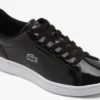 Γυναικεία δερμάτινα Sneakers με σχέδιο Carnaby Set Γυναικεία δερμάτινα Sneakers με σχέδιο Carnaby Set