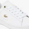 Γυναικεία δερμάτινα Sneakers με σχέδιο Carnaby Set Γυναικεία δερμάτινα Sneakers με σχέδιο Carnaby Set