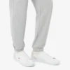 Γυναικεία δερμάτινα Sneakers με σχέδιο Carnaby Set