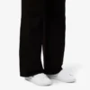 Γυναικεία δερμάτινα Sneakers με σχέδιο Carnaby Set Γυναικεία δερμάτινα Sneakers με σχέδιο Carnaby Set